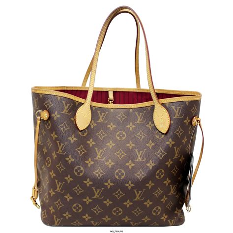 amazon louis vuitton bag|cheap louis vuitton bags amazon.